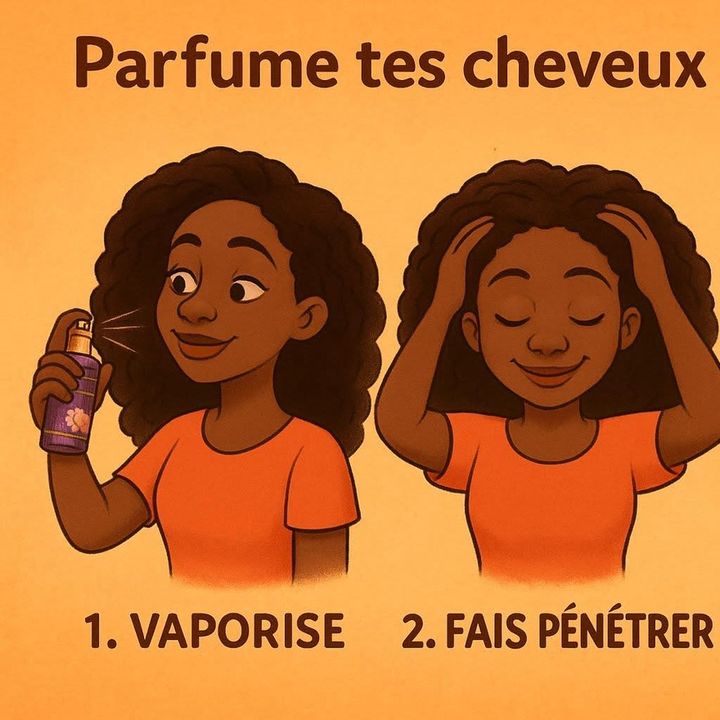Fantastique 87