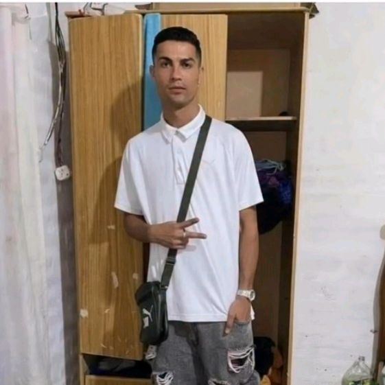 elbichito 🧌