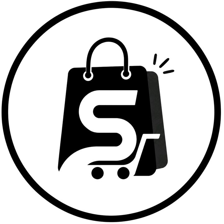 Sulitora