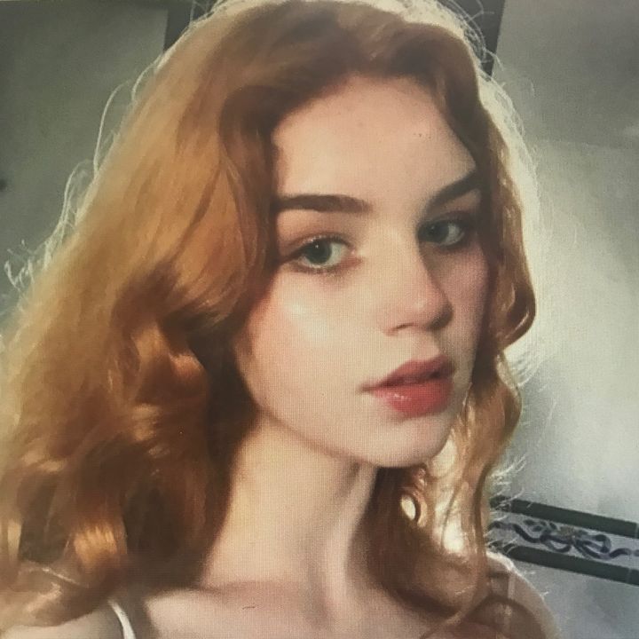 Sara