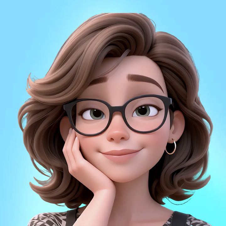 Amy