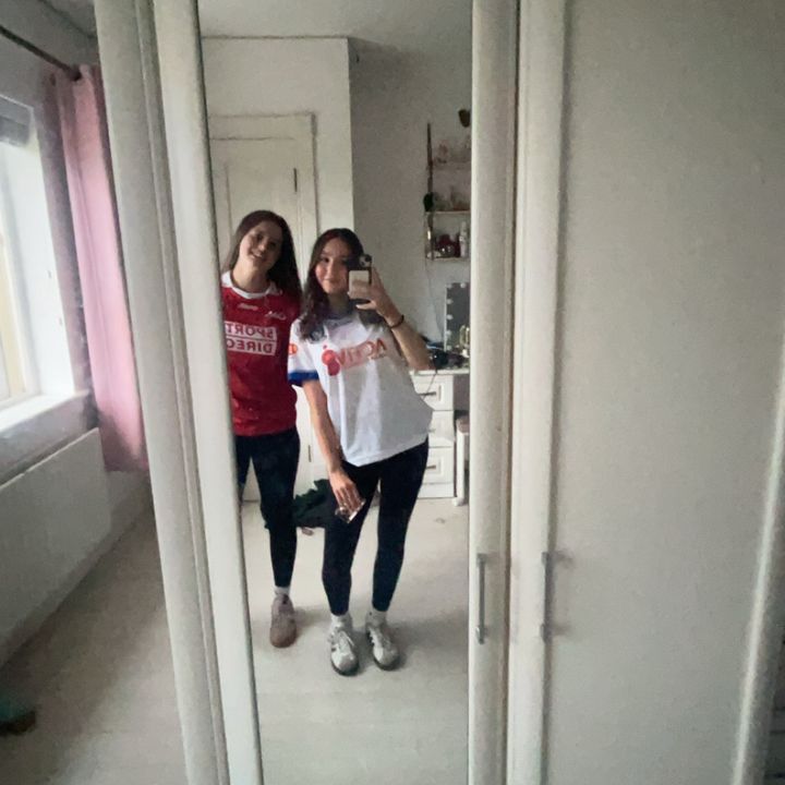 EllaMcGoldrick