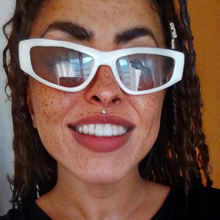 rasha