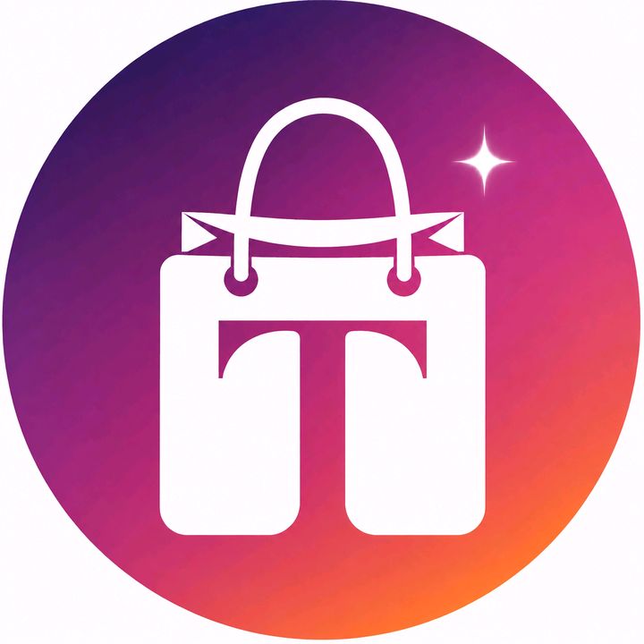 Trendifi Shop