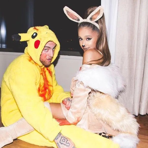 Mac Miller