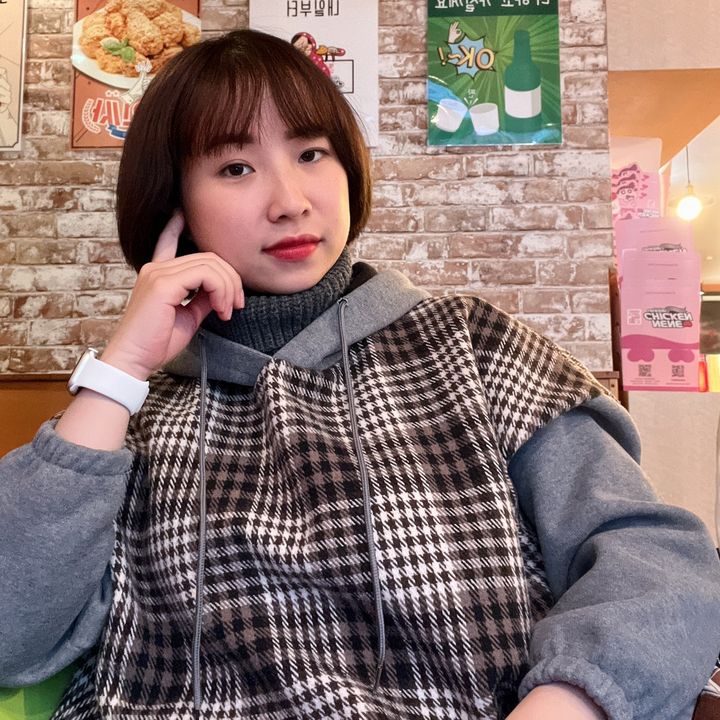 👾Vânn_Tuyếtt ☑️
