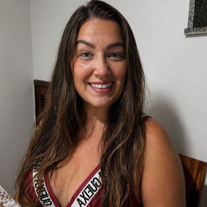Bianca Emmer