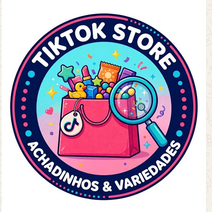 ofertas_da_hora