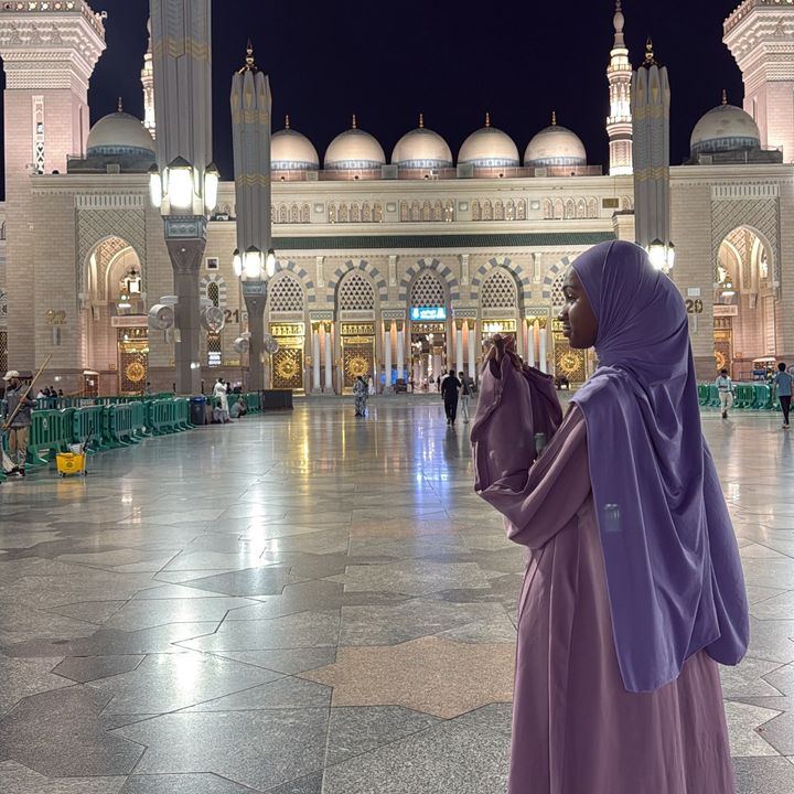 Fatima🫰🏻