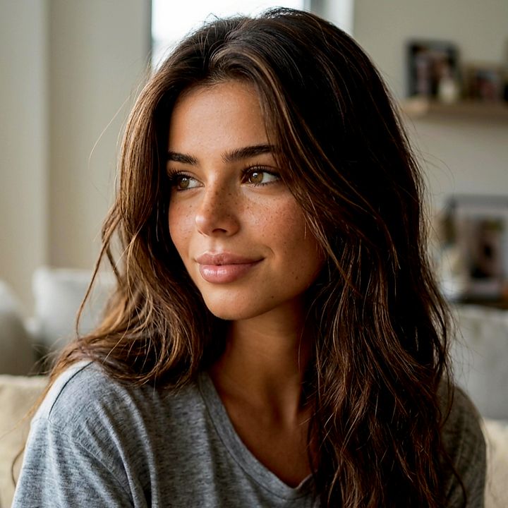 Lorena Rocha