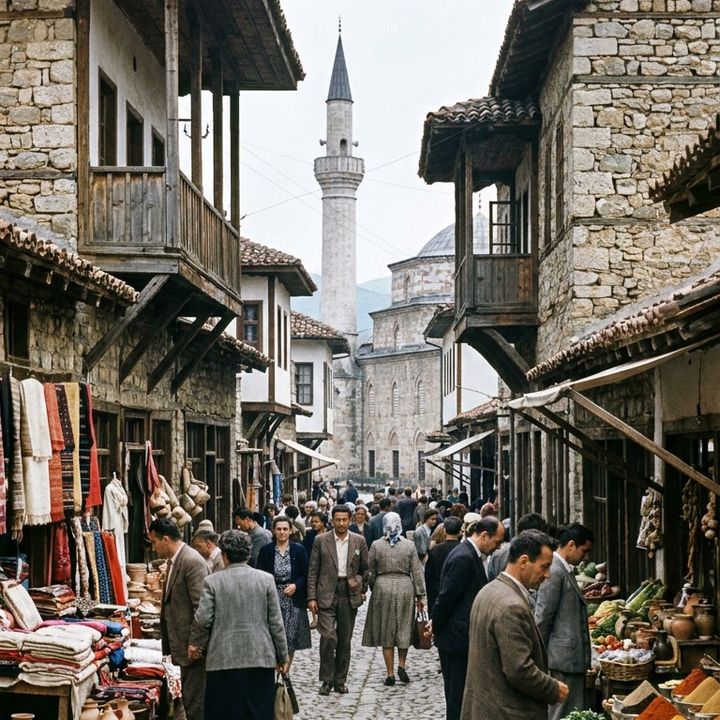 BalkanMood.IV