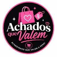 Achados que valem