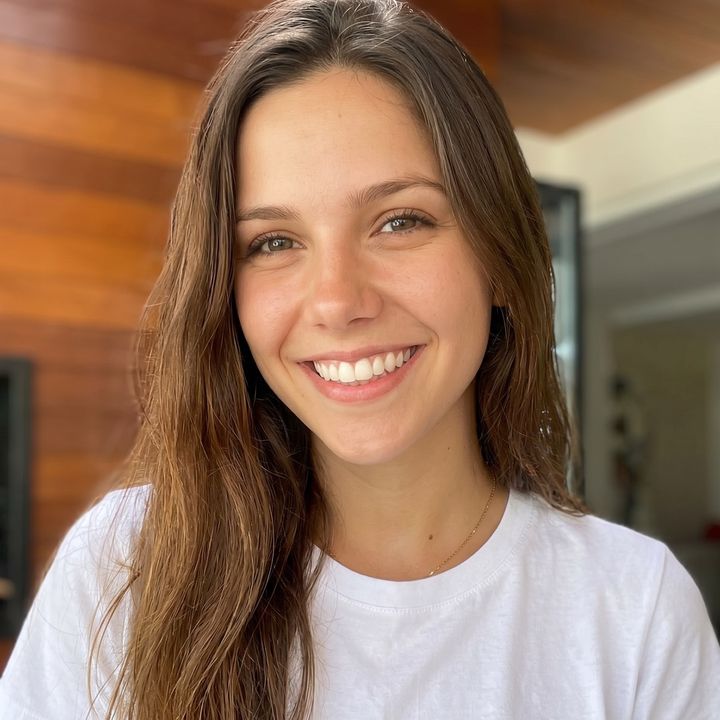 Ana Ofertas