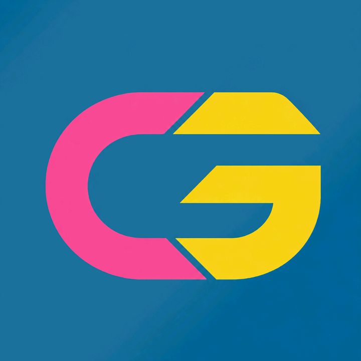 Channel Gold 2