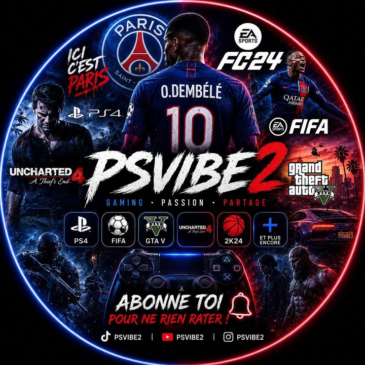 PSvibe2