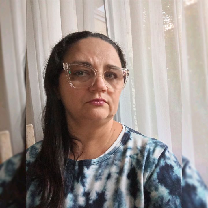 PRINCESA DO SENHOR