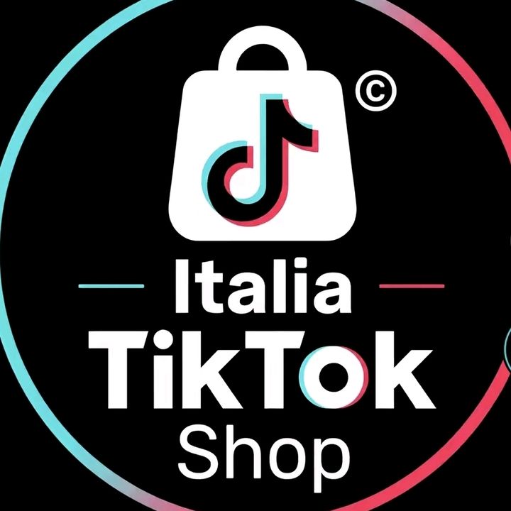 soso shop