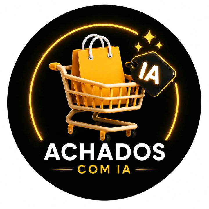 Viral Shop