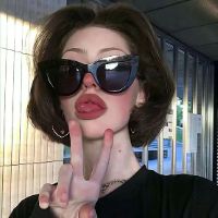 LilyFocus