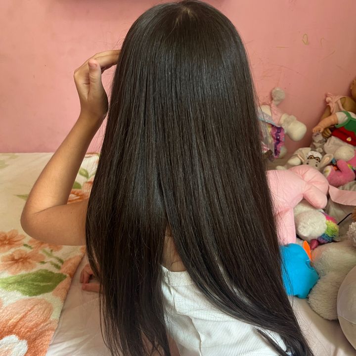 Ju Resende🪐