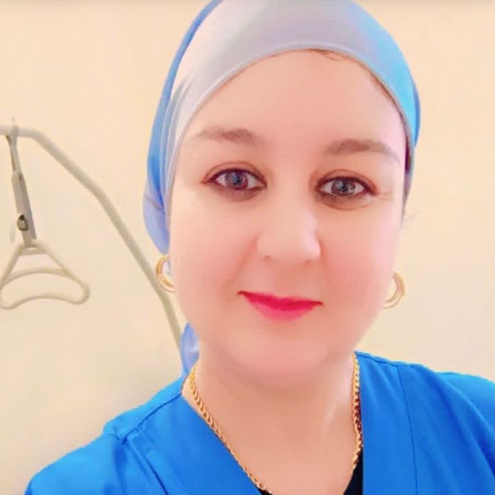 Mondo_OSSعالم