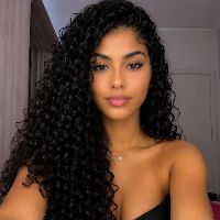 Antonela
