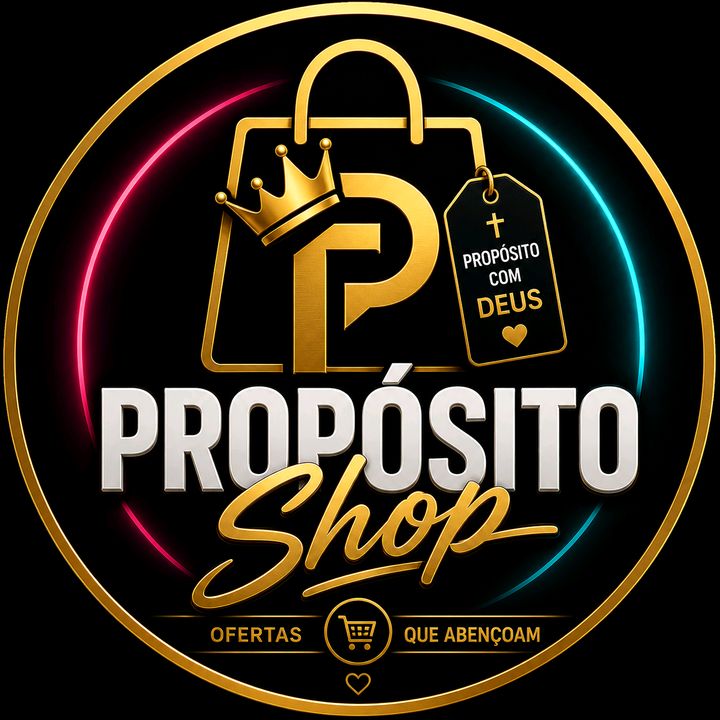 Propósito Shop