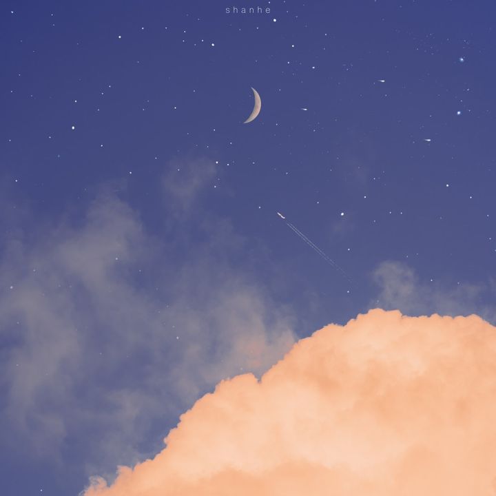 OpenSkyLife