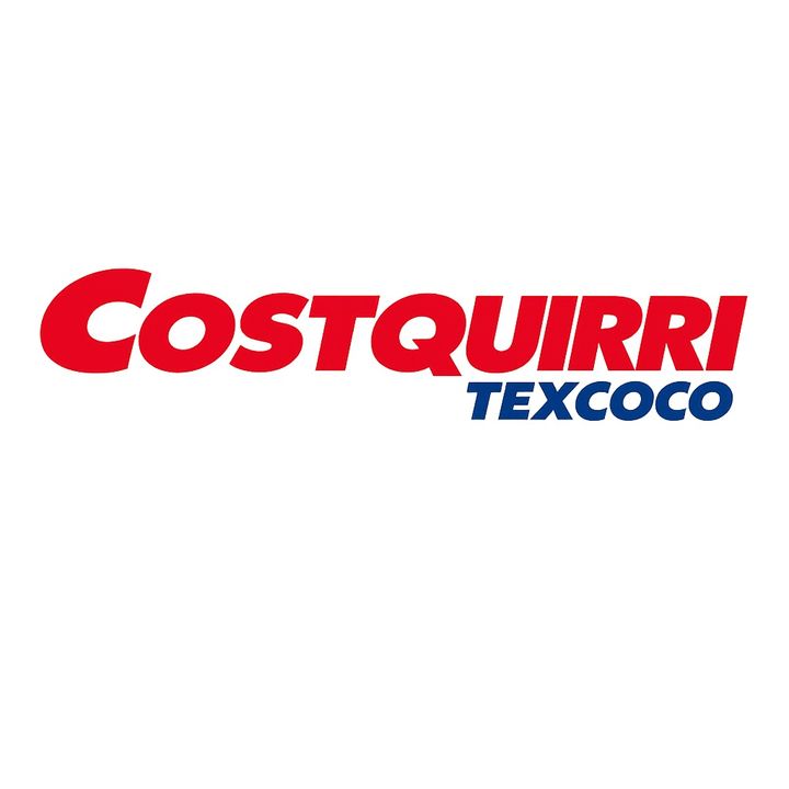 Costquirri Texcoco