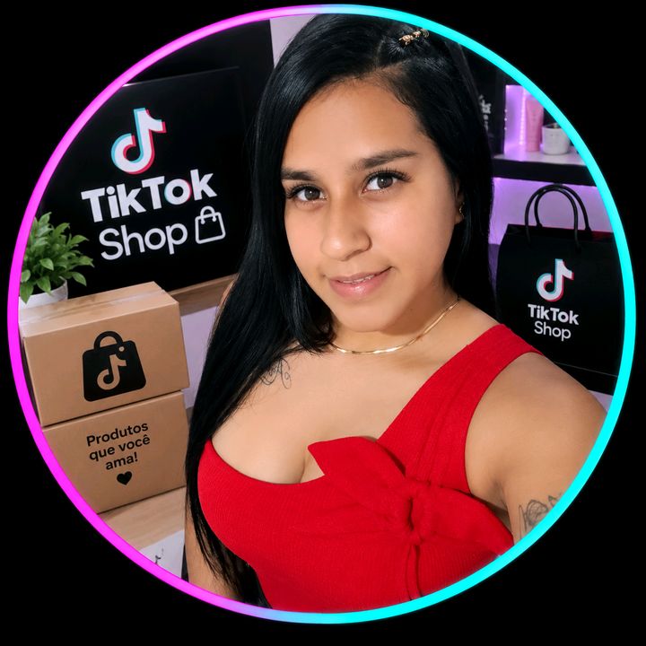 Vane Indica 🛒🧡
