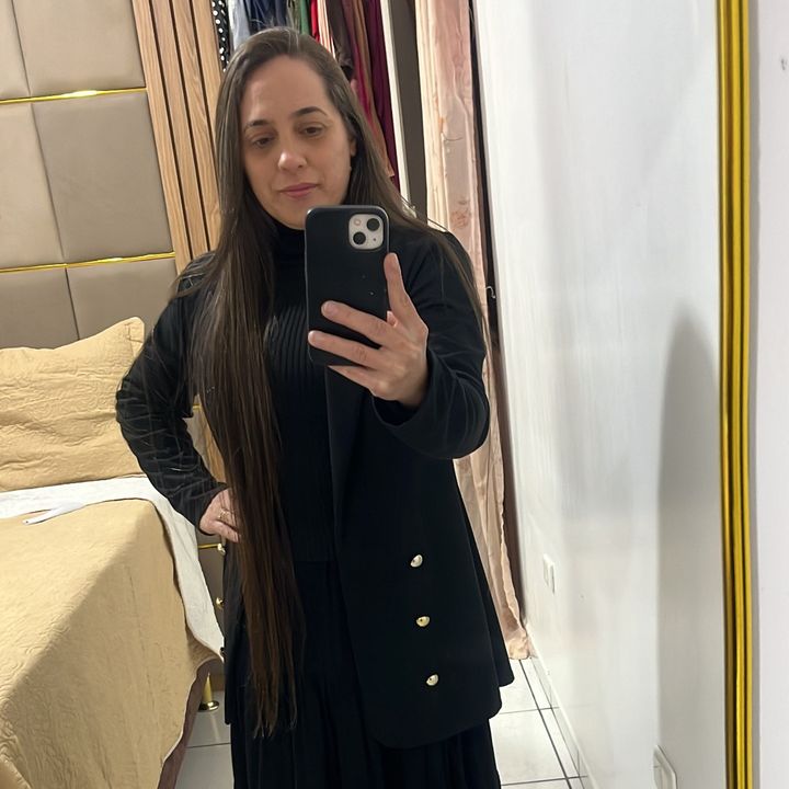 Laine shop