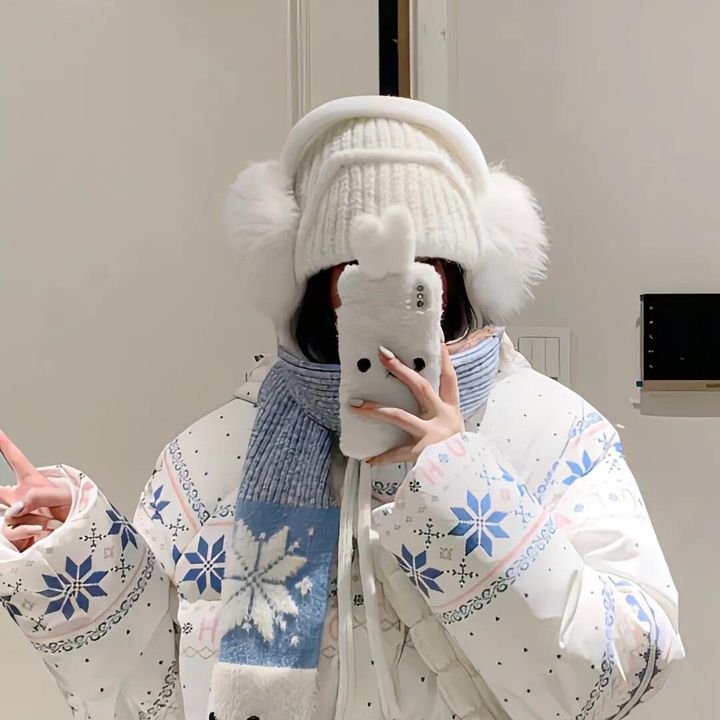 hjfmxnvkcal2ung