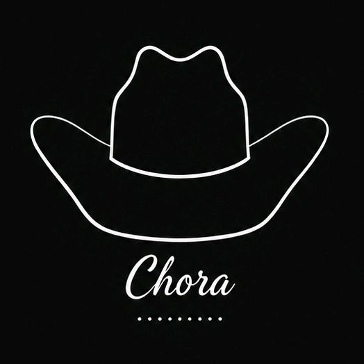 ChoraNoTexto🥲