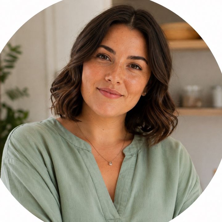 VERA RECOMENDA