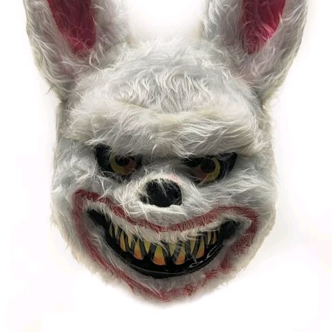 Mask@wala