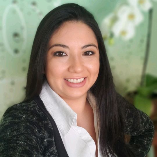 Camila Yumi | Creator