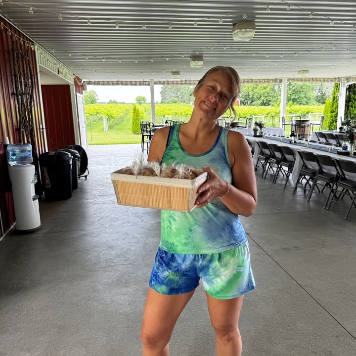 Becca