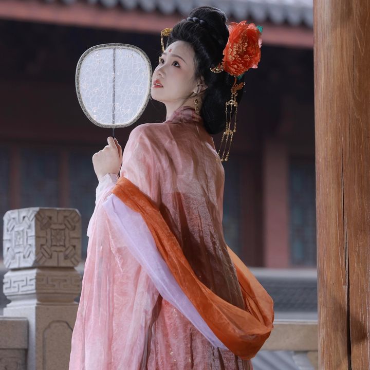 樹