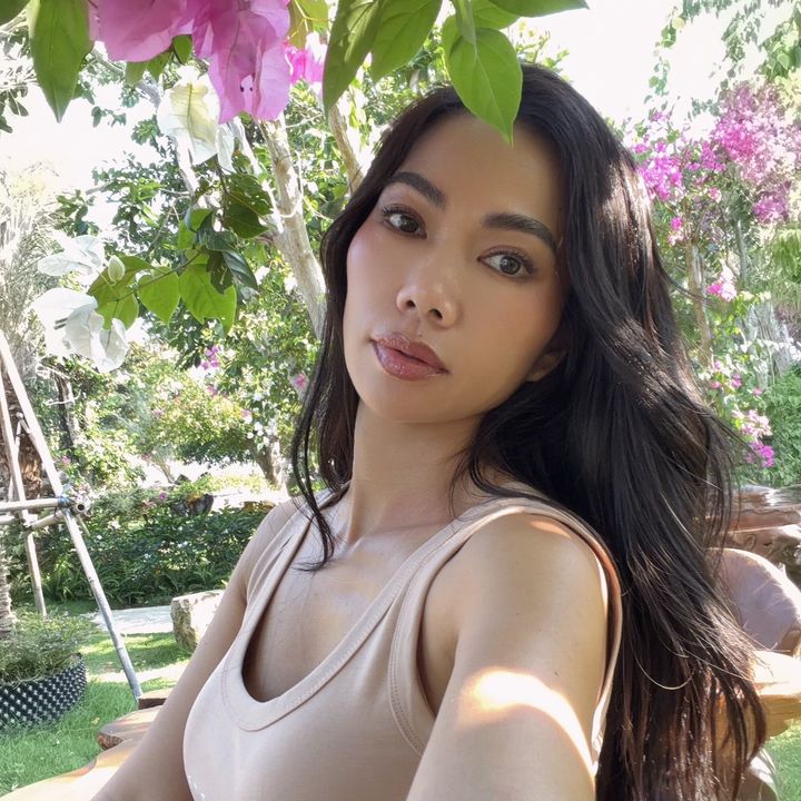 Hanh.knows.beauty