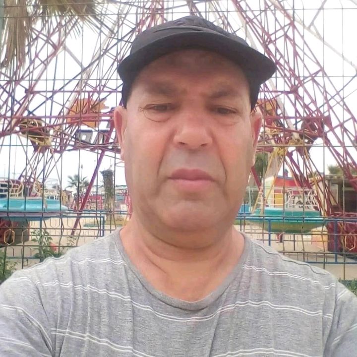 mohammadiouarbiaa