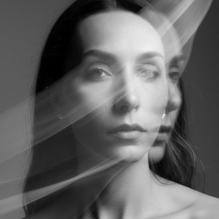 silvia.di.lorenzo_