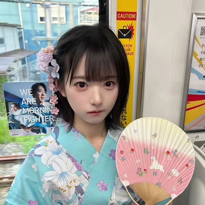 gracecorner