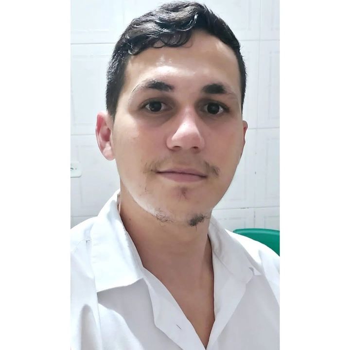 Marcio Machado