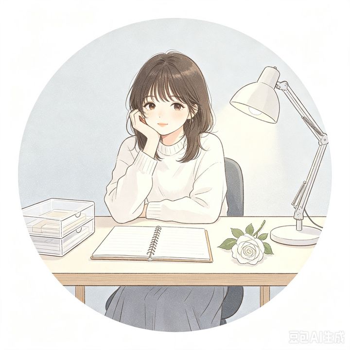 りのシンプルライフ