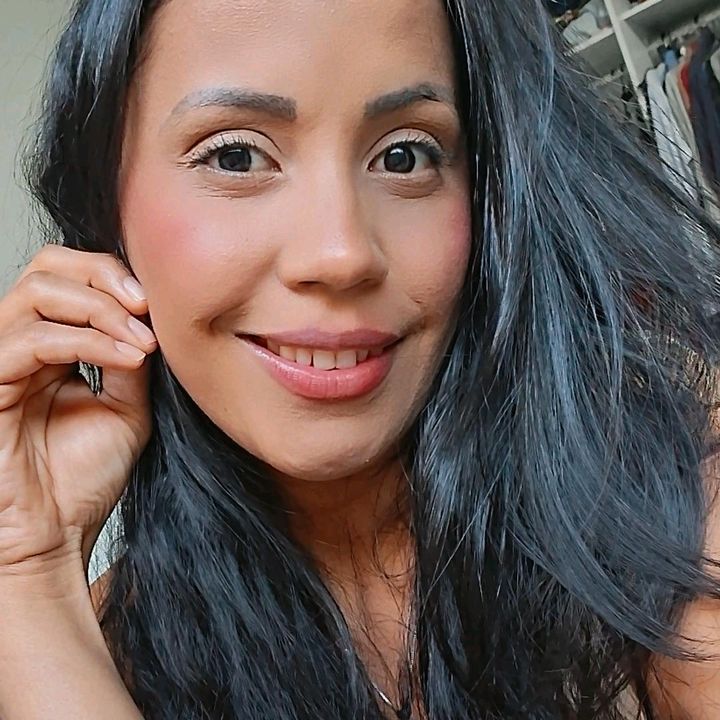 linda