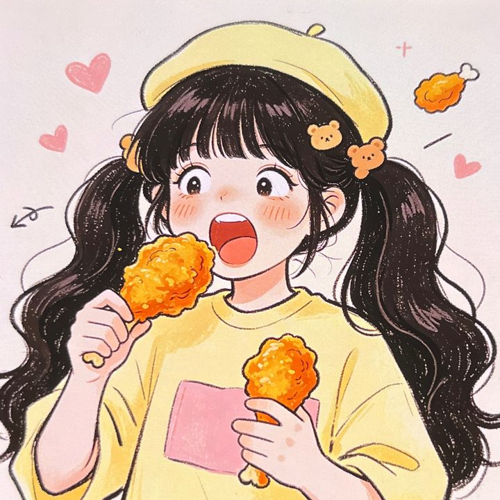 花のお菓子屋🥳