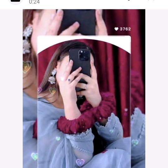 🥰🥰kalsoomRani🥰🥰