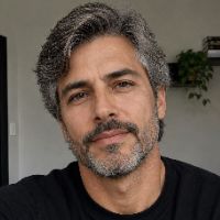 Oswaldo Montenegro