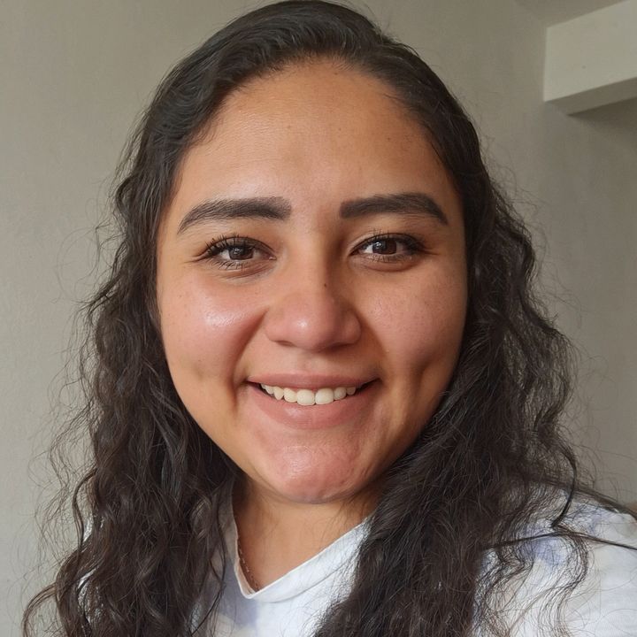 Mariana de a Diario