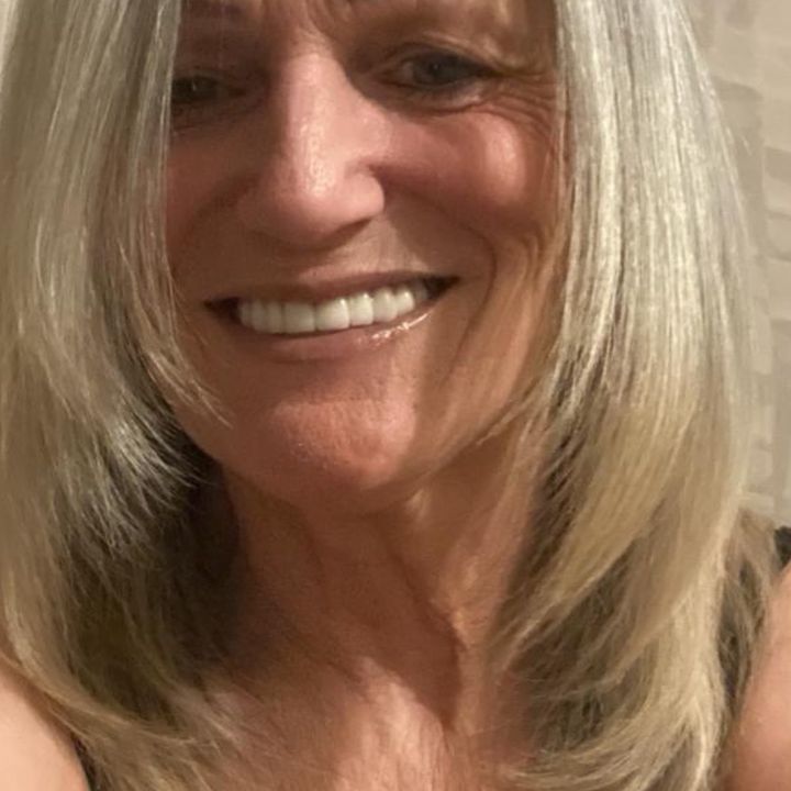 nannyangpart2
